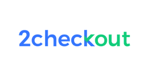 2Checkout