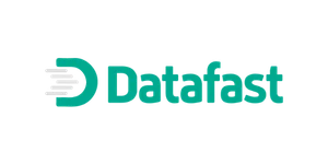 Datafast