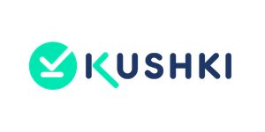 Kushki