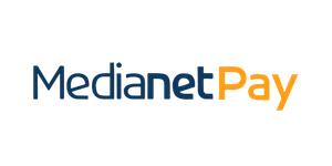 MediaNet Pay