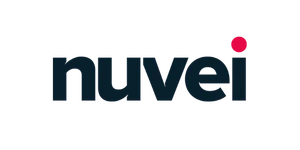 Nuvei