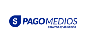 PagoMedios