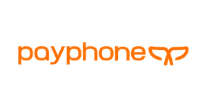 PayPhone