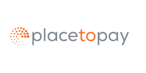 Place to Pay