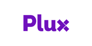 Plux