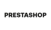 Prestashop Ecommerce en Ecuador