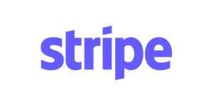 Stripe