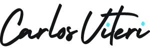 Carlos VIteri
