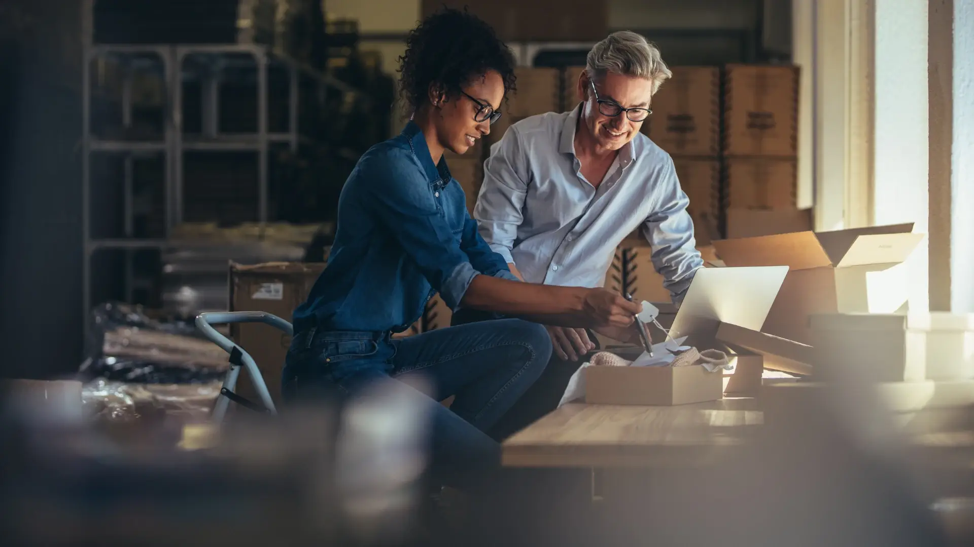 Ecommerce en América Latina