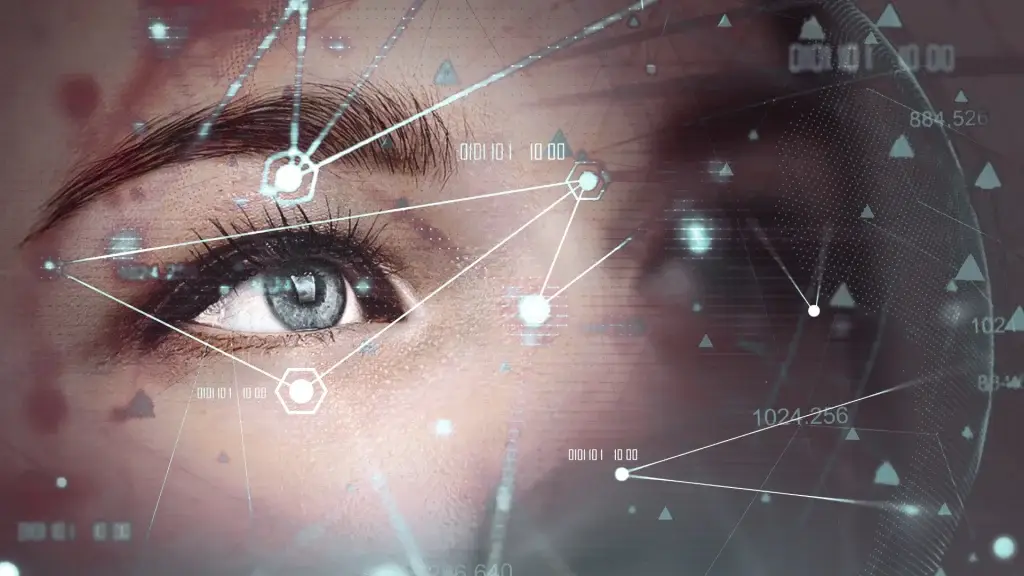 Inteligencia Artificial y el Comercio Electrónico