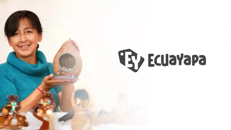 Ecuayapa